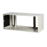 Quick Snap Wall Sleeve 18'' Extended Depth