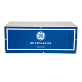 Quick Snap Wall Sleeve 18'' Extended Depth