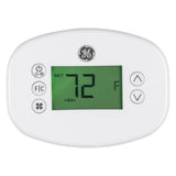 Wireless Thermostat