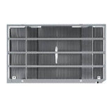 TENANT OPTION KIT FOR AJ SERIES WALL SLEEVES