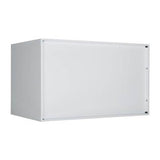 TENANT OPTION KIT FOR AJ SERIES WALL SLEEVES