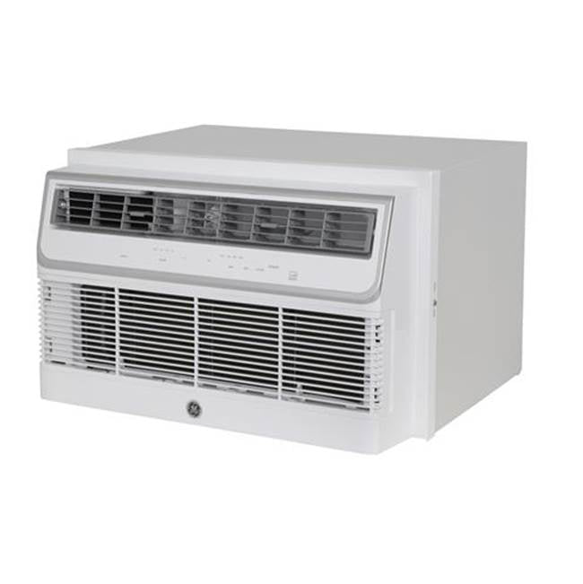 HIGH END TRIM KIT FOR 27'' WALL SLEEVES (AJ CHASSIS)