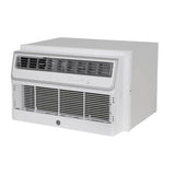 HIGH END TRIM KIT FOR 27'' WALL SLEEVES (AJ CHASSIS)