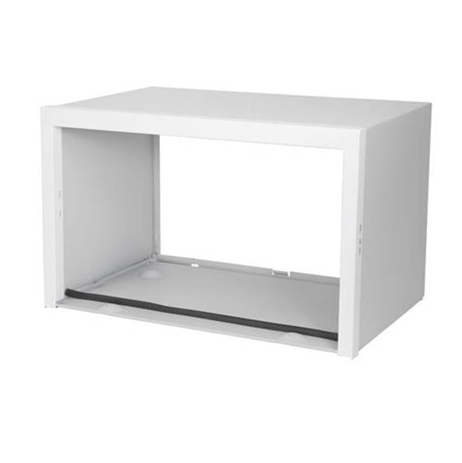 HIGH END TRIM KIT FOR 27'' WALL SLEEVES (AJ CHASSIS)