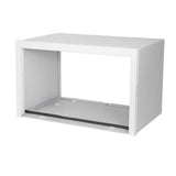 HIGH END TRIM KIT FOR 27'' WALL SLEEVES (AJ CHASSIS)