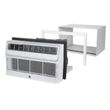HIGH END TRIM KIT FOR 27'' WALL SLEEVES (AJ CHASSIS)