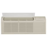 Curtain Guard