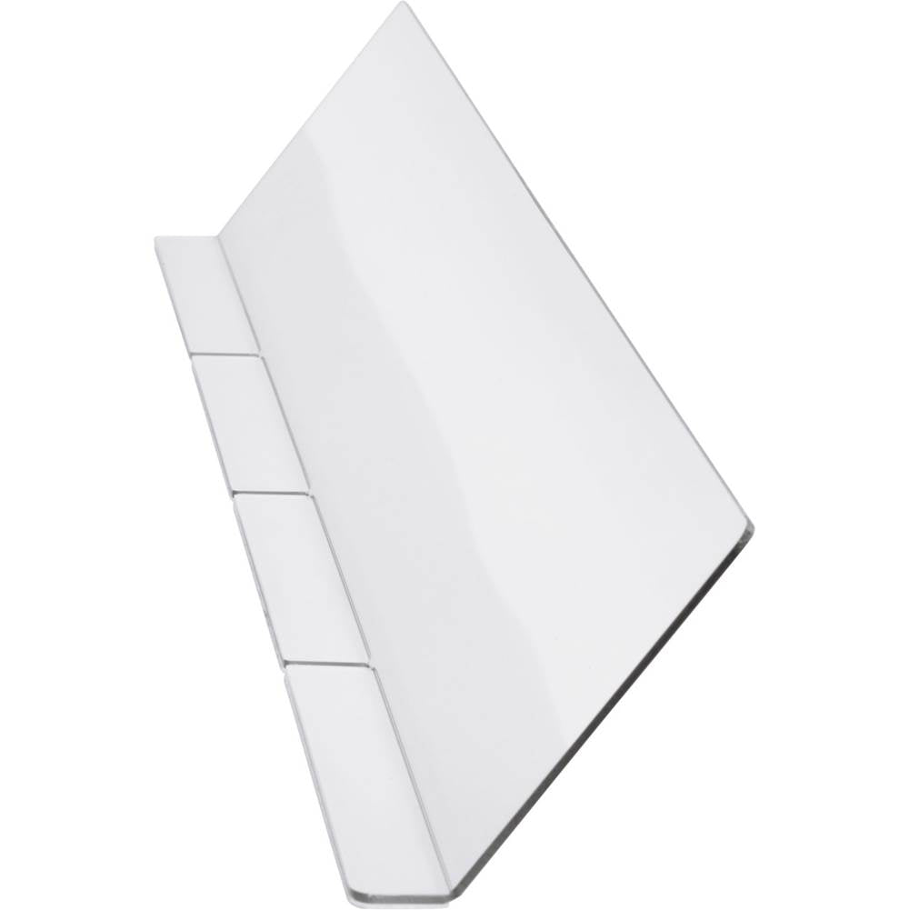 Curtain Guard