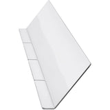 Curtain Guard