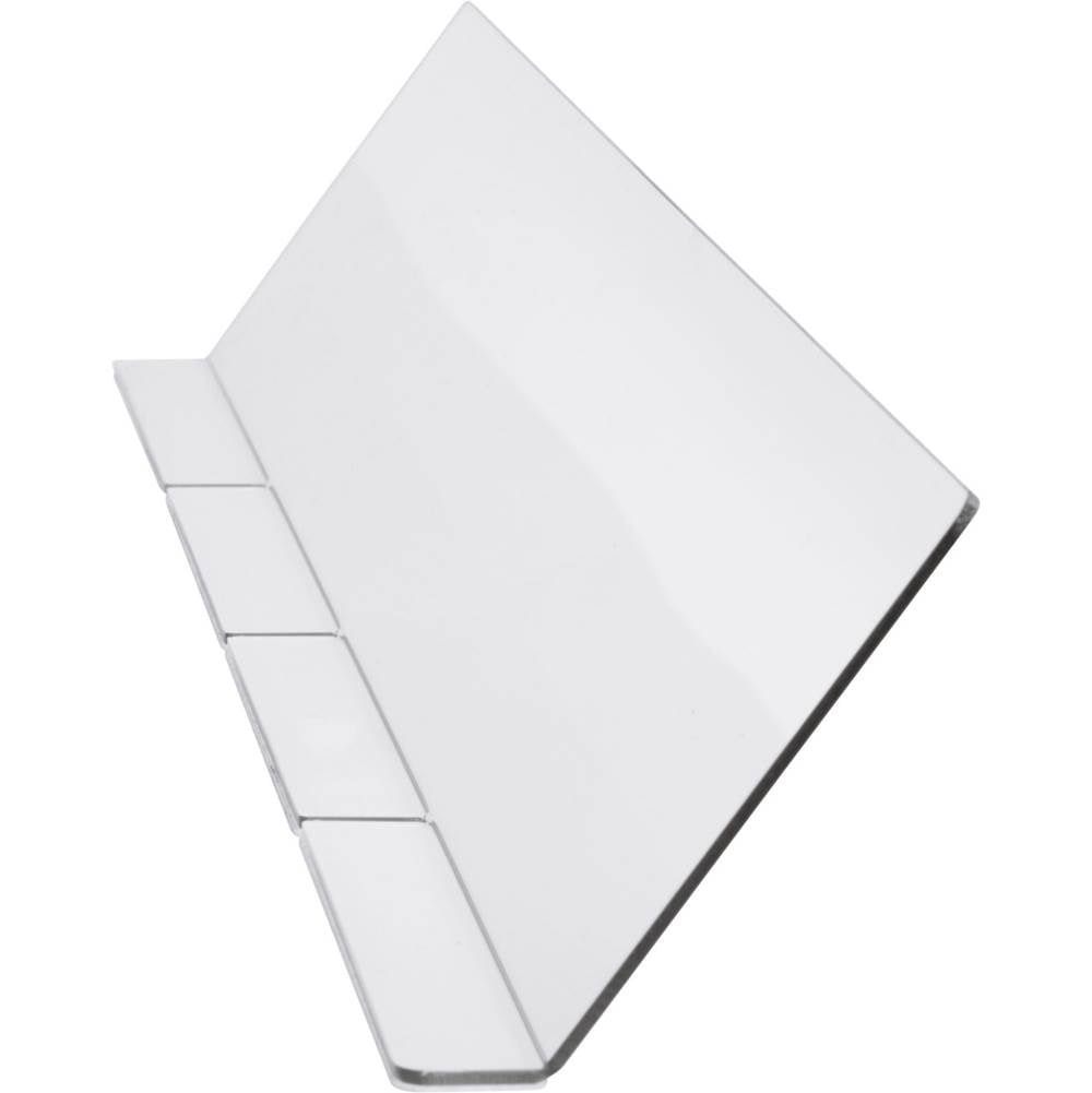 Curtain Guard