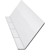 Curtain Guard