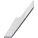 Curtain Guard