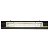Zoneline UV-C Air Treatment Kit