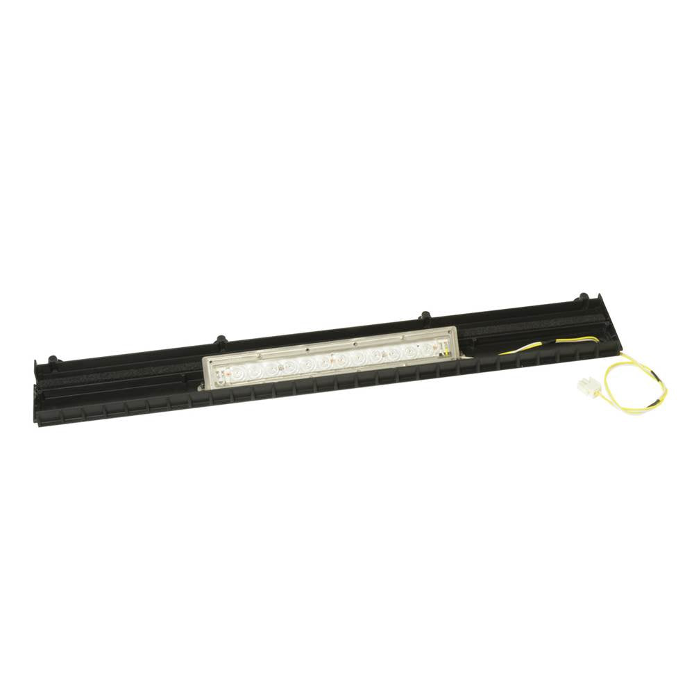 Zoneline UV-C Air Treatment Kit