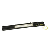 Zoneline UV-C Air Treatment Kit