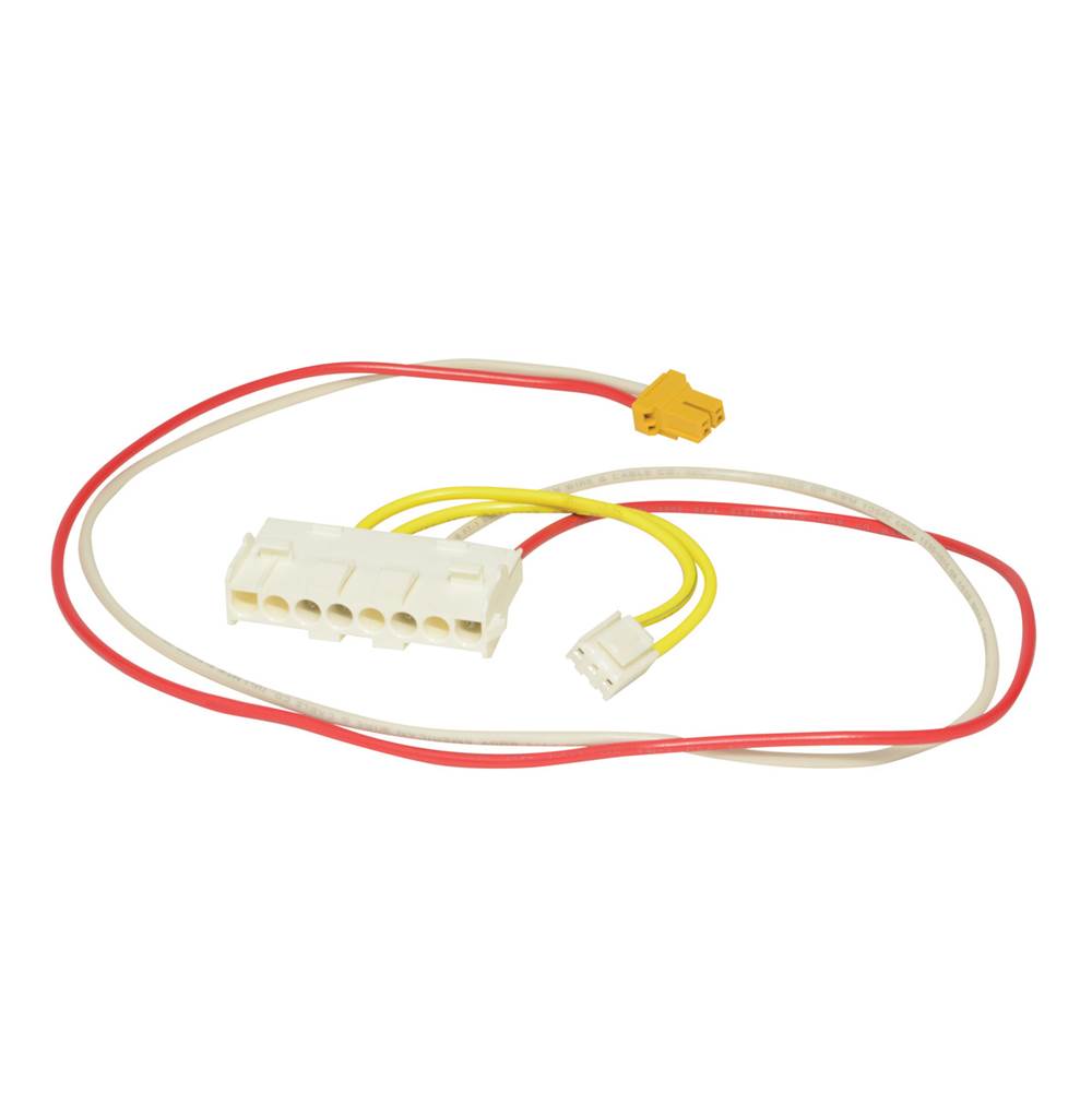 Zoneline UV-C Air Treatment Kit