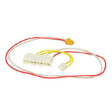 Zoneline UV-C Air Treatment Kit