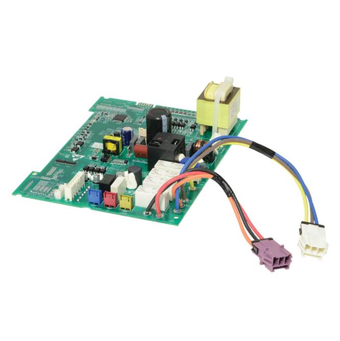 Zoneline UV-C Air Treatment Kit