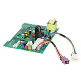 Zoneline UV-C Air Treatment Kit