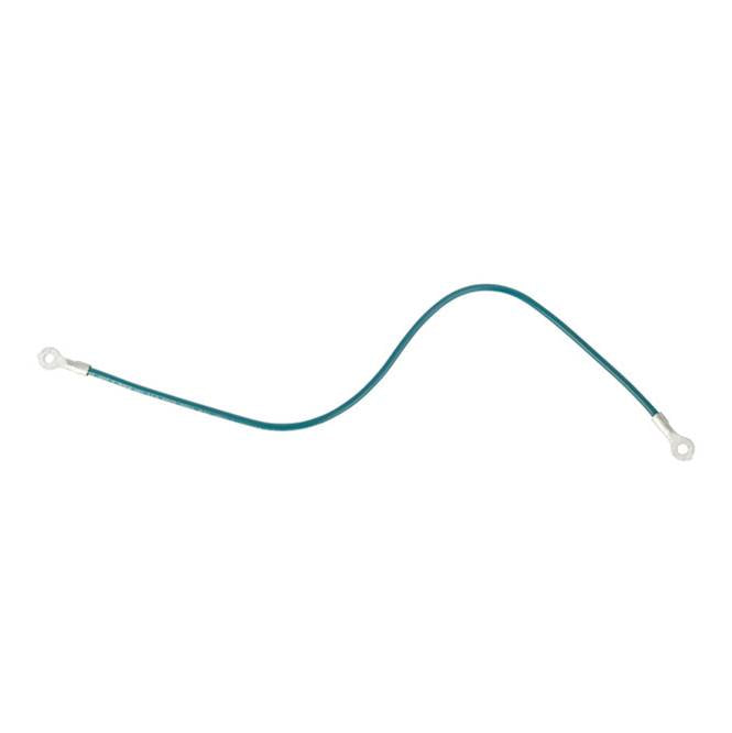 Zoneline UV-C Air Treatment Kit
