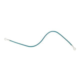 Zoneline UV-C Air Treatment Kit