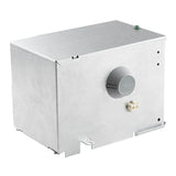 Zoneline UV-C Air Treatment Kit