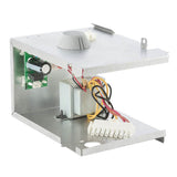 Zoneline UV-C Air Treatment Kit