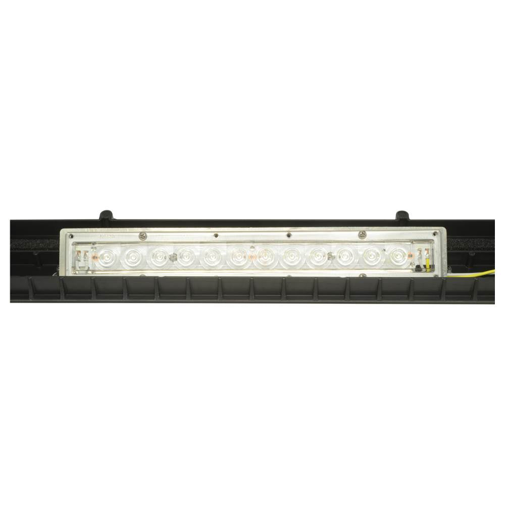 Zoneline UV-C Air Treatment Kit