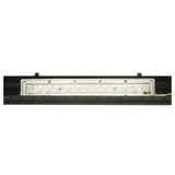 Zoneline UV-C Air Treatment Kit