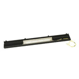 Zoneline UV-C Air Treatment Kit