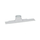 Portable AC Window Replacement Kit
