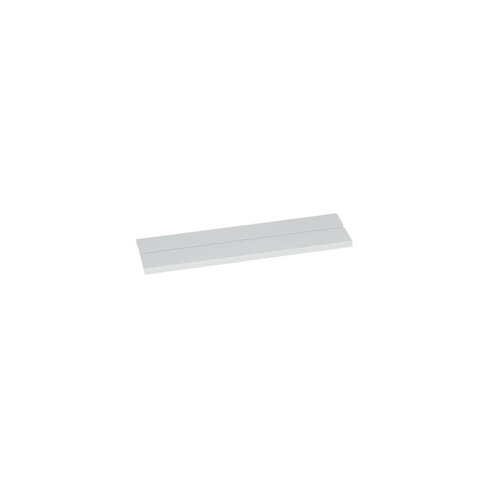 Portable AC Window Replacement Kit