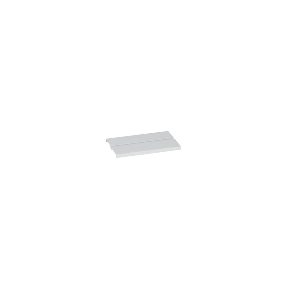 Portable AC Window Replacement Kit
