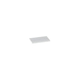 Portable AC Window Replacement Kit