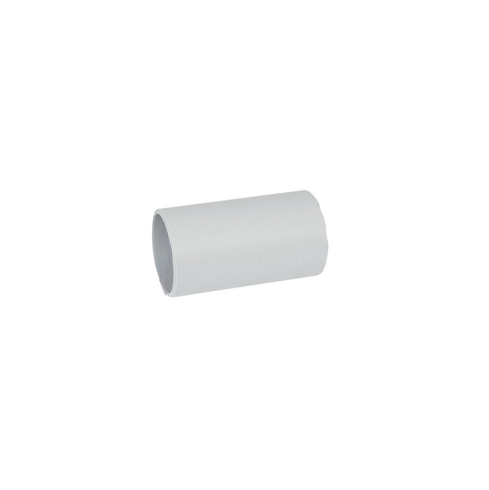 Portable AC Window Replacement Kit