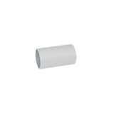 Portable AC Window Replacement Kit