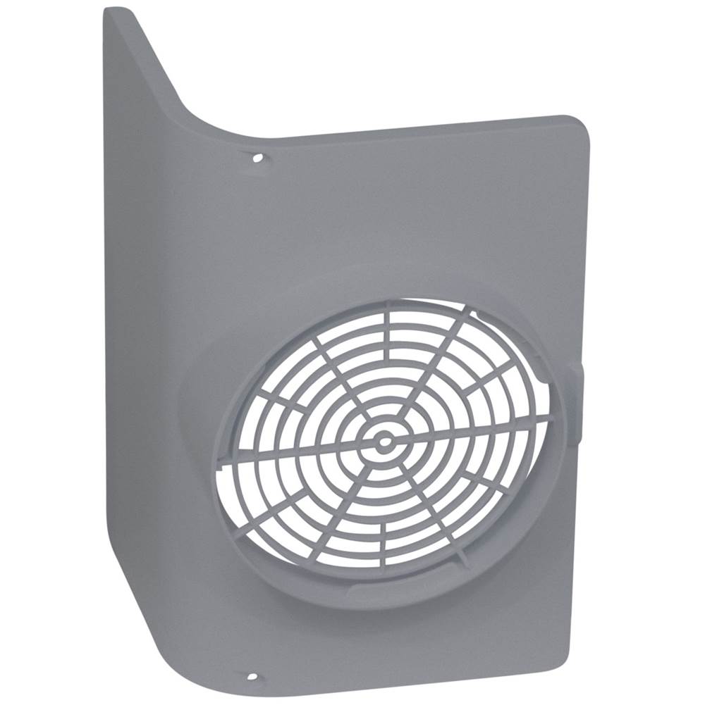 Portable AC Dual Hose Conversion Kit