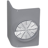Portable AC Dual Hose Conversion Kit