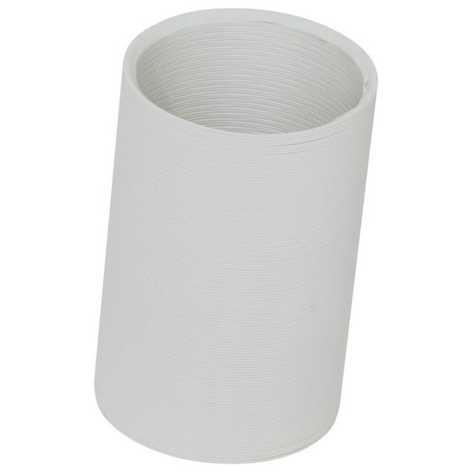 Portable AC Dual Hose Conversion Kit