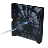 External Drain Pan