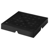 External Drain Pan