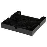 External Drain Pan