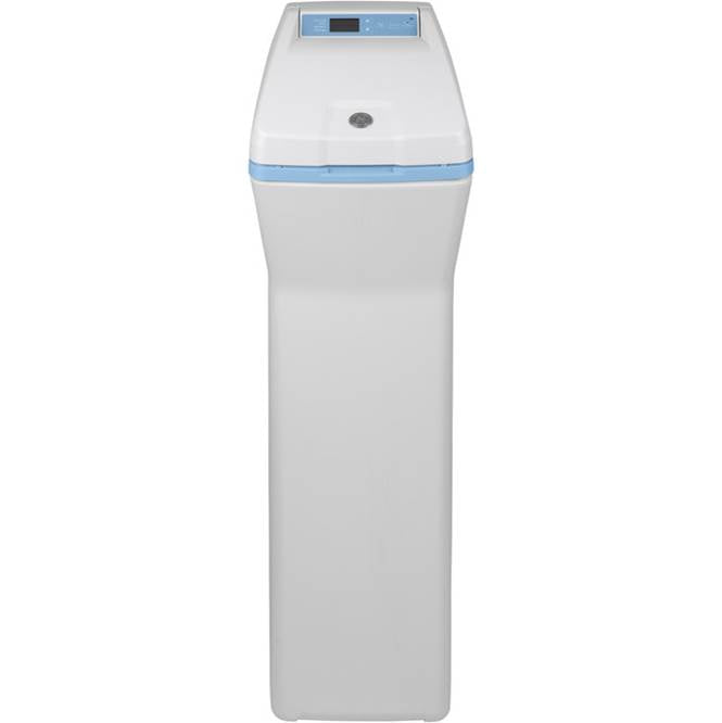 Smart 40,000 Grain Water Softener