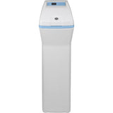 Smart 40,000 Grain Water Softener