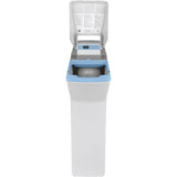 Smart 40,000 Grain Water Softener