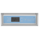 Smart 40,000 Grain Water Softener