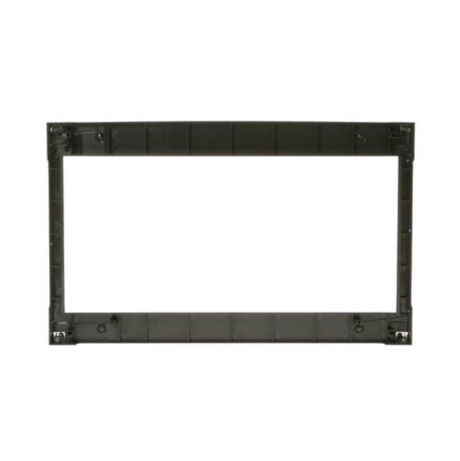 GE Optional 27'' Built-In Trim Kit Jx827Sfss