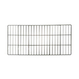 GE Appliances - GE Self-Clean Oven Racks (3Pk) - For Electric Ranges
