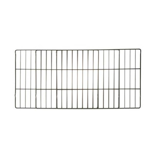 GE Appliances - GE Self-Clean Oven Racks (3Pk) - For Electric Ranges