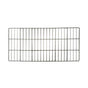 GE Appliances - GE Self-Clean Oven Racks (3Pk) - For Electric Ranges